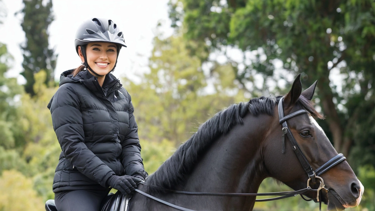 Suspensão de Charlotte Dujardin: Campeã Olímpica Envolvida em Polêmica de Maus-Tratos a Cavalo e Desistência de Paris 2024