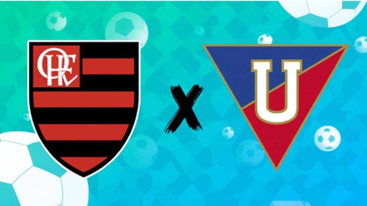 O cenário do grupo e a última rodada decisiva
