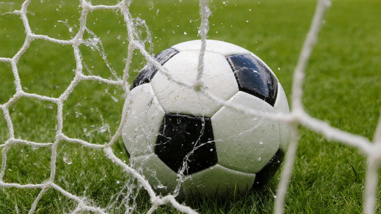 Avaí vence Chapecoense por 1 a 0 e abre vantagem na Série B 2025