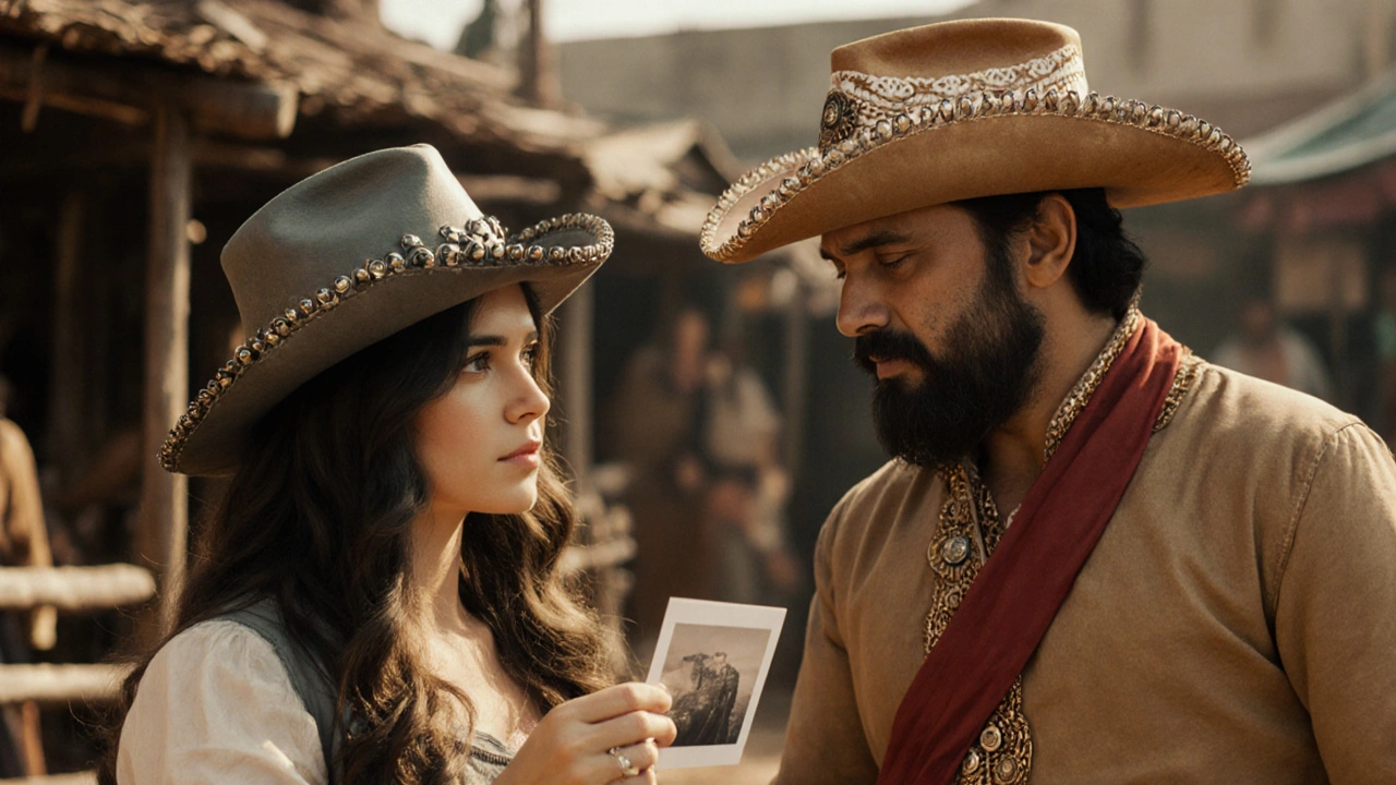 Globoplay tem temporadas de séries faltando e vê críticas crescerem