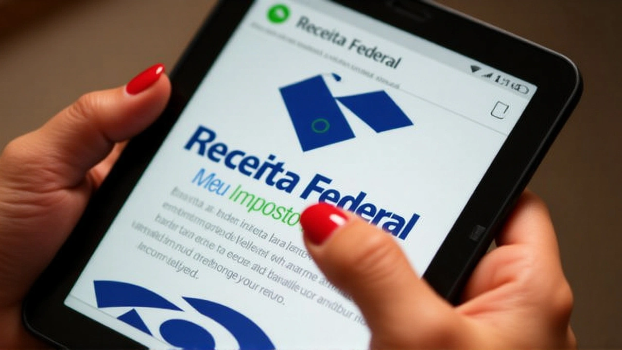 MDS notifica 177 mil famílias: devolução de R$ 478,8 mi do Auxílio Emergencial