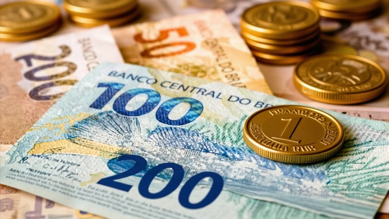 Super Sete 755 acumula prêmio para R$ 2 milhões sem ganhador