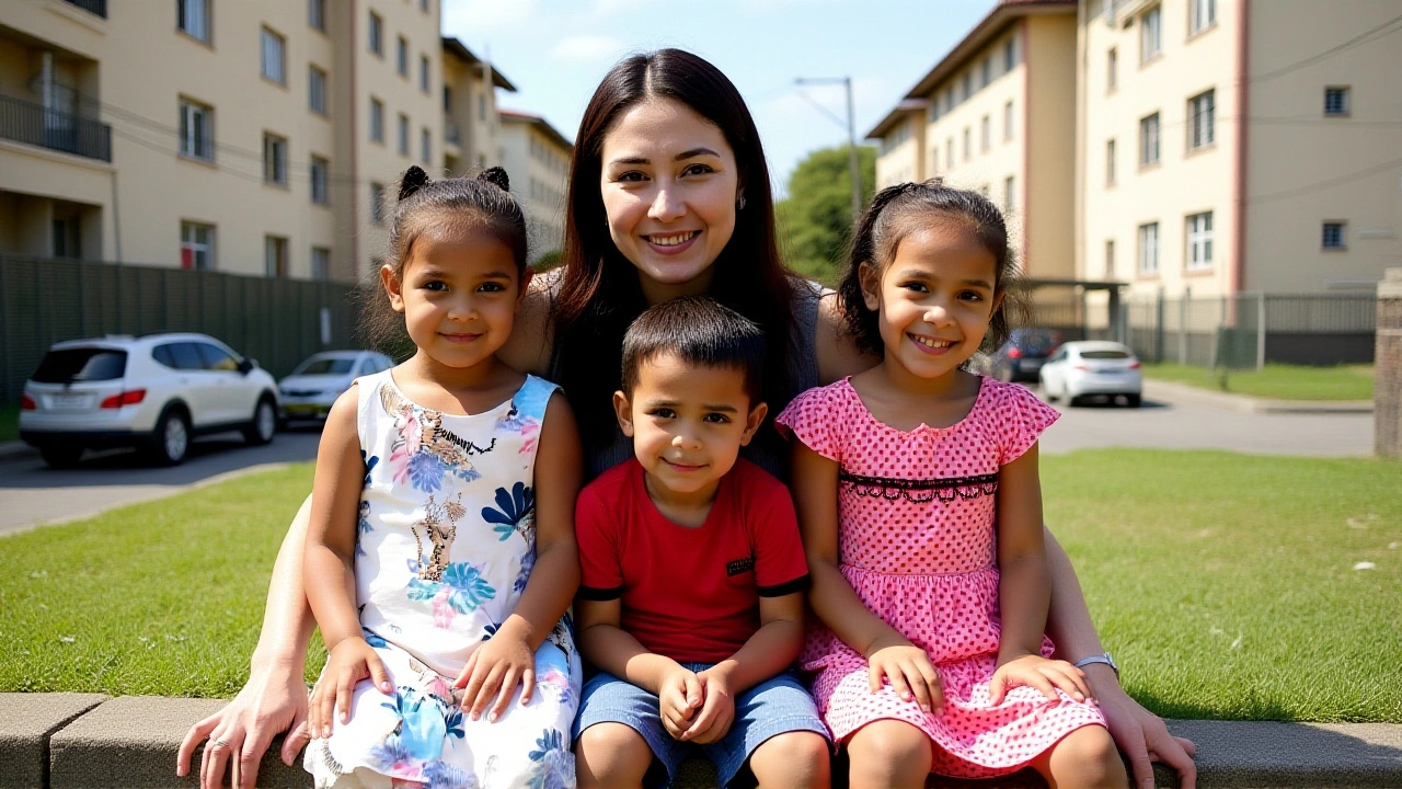 Bolsa Família 2025: pagamento de novembro começa em 14 e segue até 28 com valores acima de R$ 600