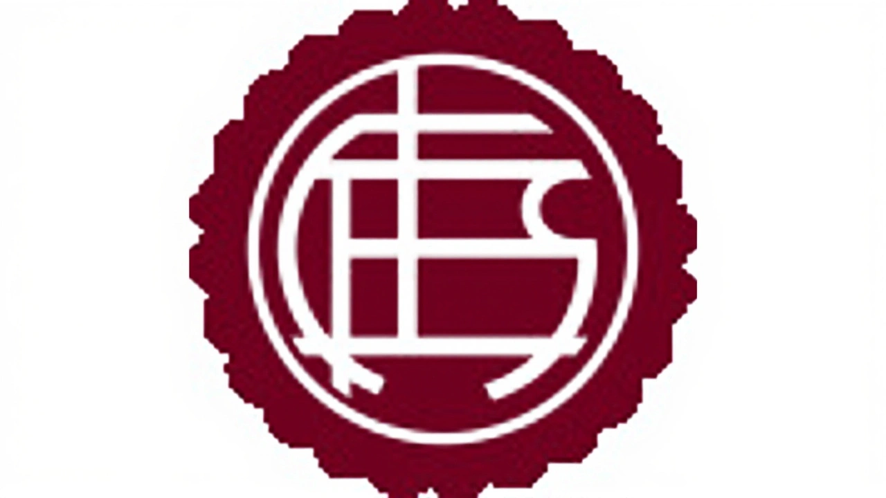 Lanús enfrenta San Martín de San Juan antes da final da Sul-Americana contra o Atlético Mineiro