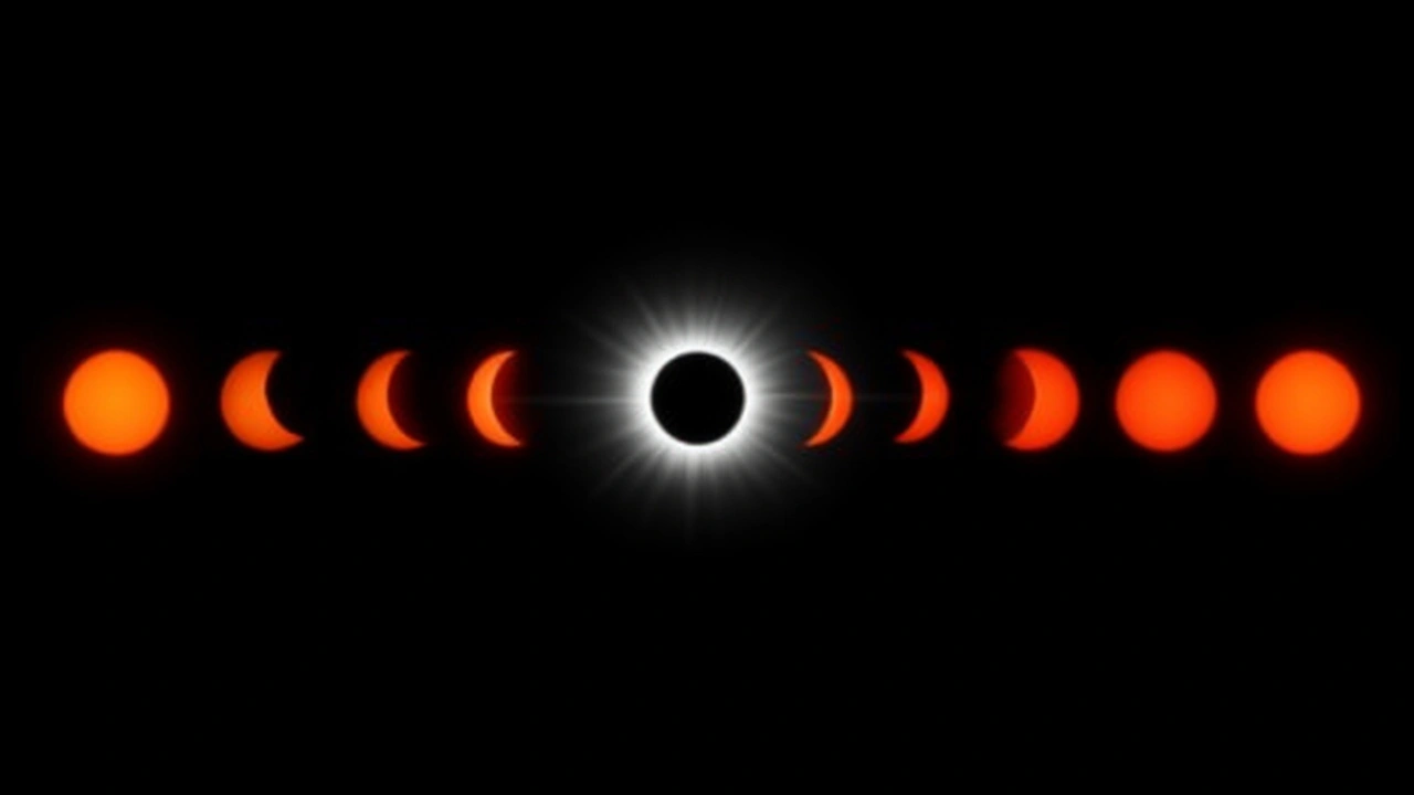 Por que isso importa?