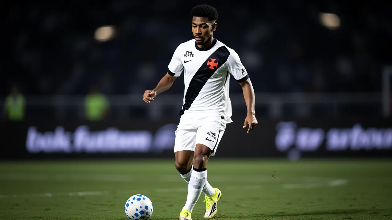 Impacto Competitivo e Cronograma Esperado