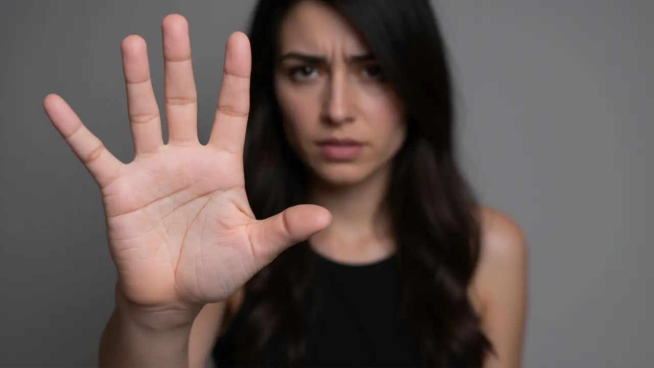 Próximos passos e cenário na Câmara