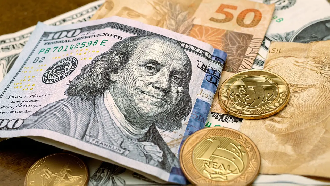 Análise: Por que a paz com o Irã move a bolsa no Brasil?