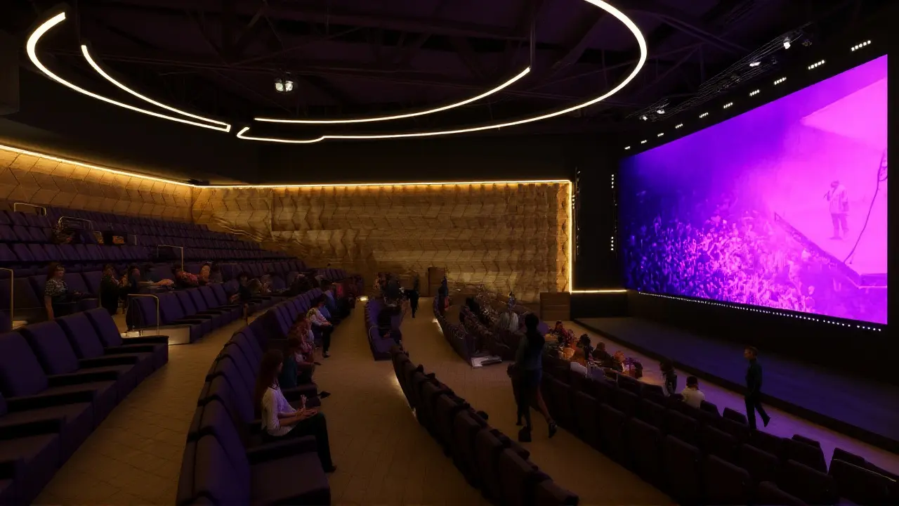 O peso do 'Mundial' na rivalidade paulista