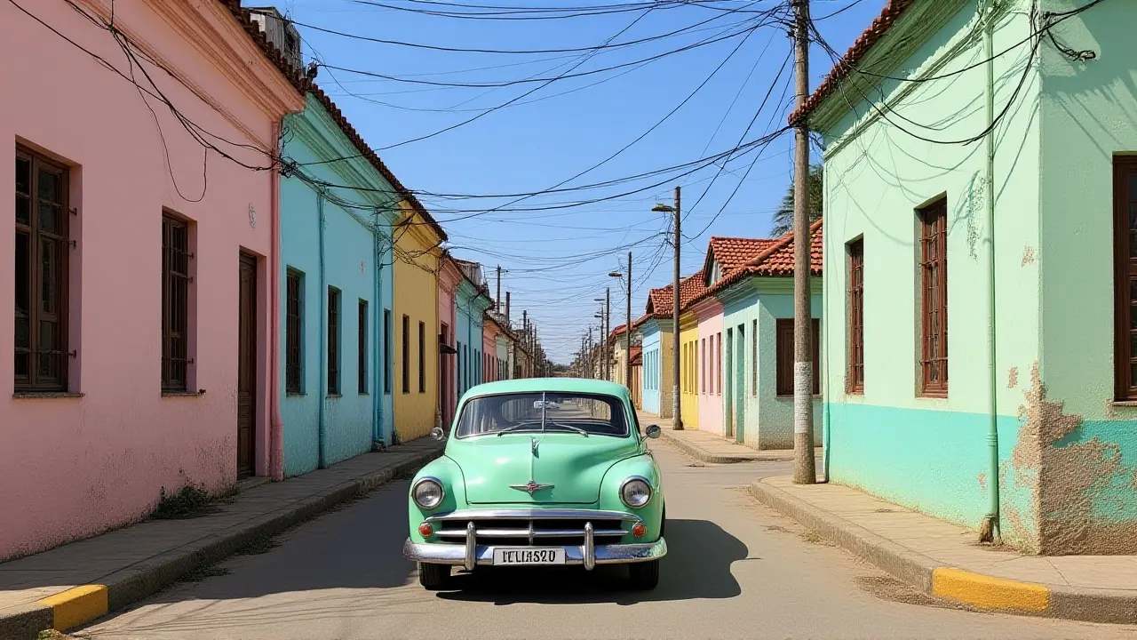 O que esperar dos próximos passos?