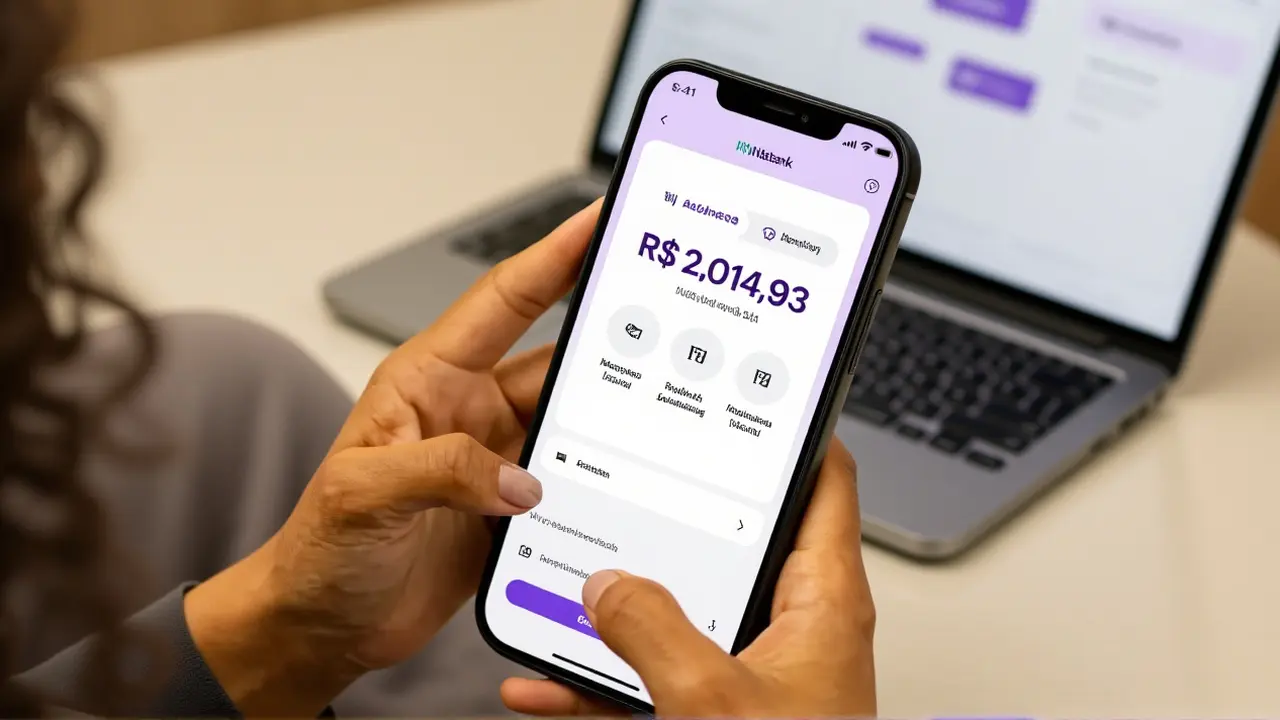 O que esperar para o confronto de domingo