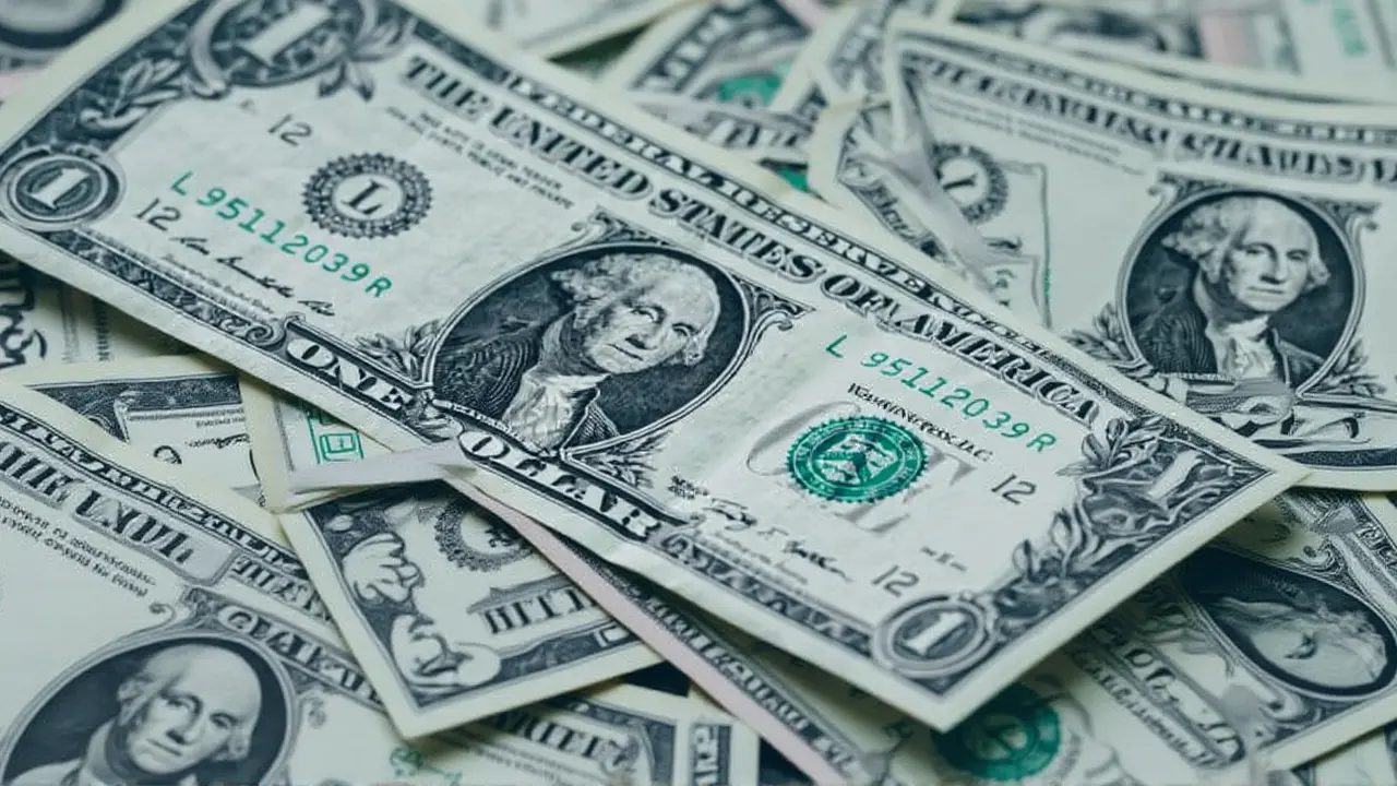 O que esperar para os próximos meses