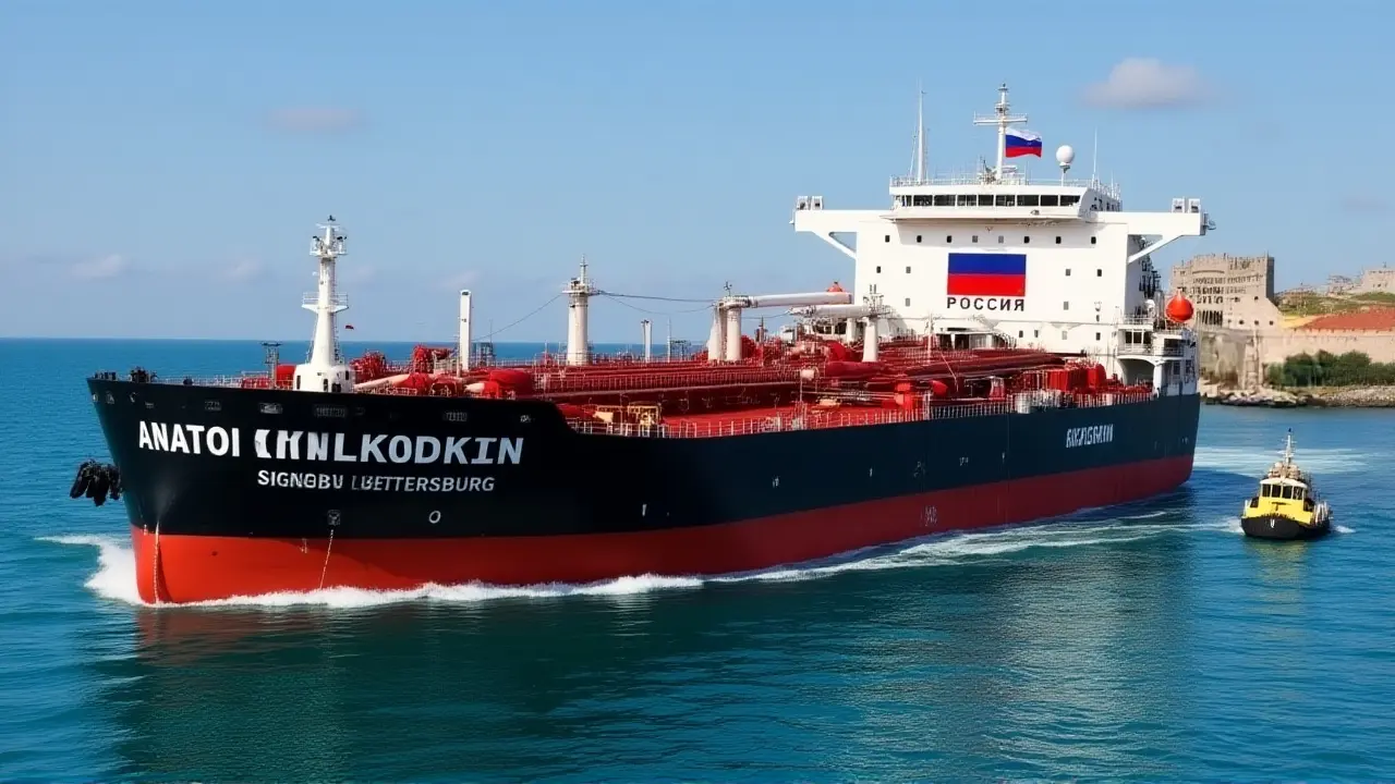 Sindicatos pressionam Petrobras por envio de petróleo a Cuba