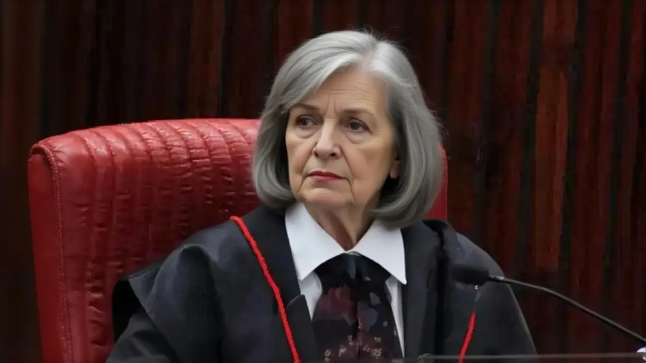 Lula nomeia Cármen Lúcia ao STF: histórico da jurista e impacto